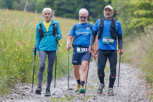 ENW2024–15juin–NilsLouna-093