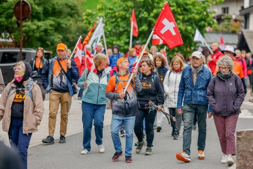 ENW2024–15juin–NilsLouna-107