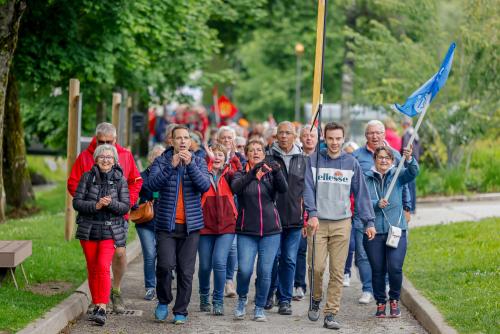 ENW2024–15juin–NilsLouna-112