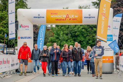 ENW2024–15juin–NilsLouna-113
