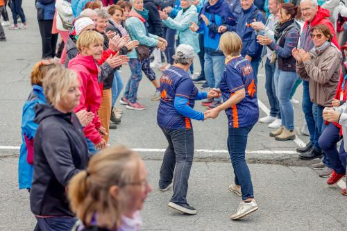 ENW2024–15juin–NilsLouna-170