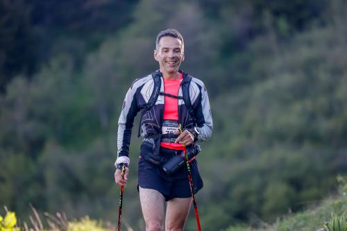 ENW2024–16juin–NilsLouna-002