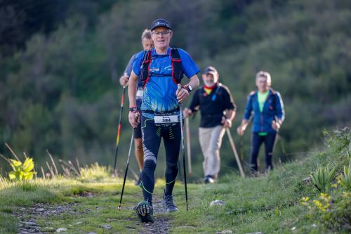ENW2024–16juin–NilsLouna-003
