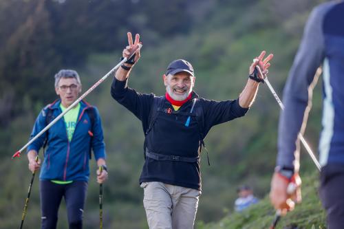 ENW2024–16juin–NilsLouna-004