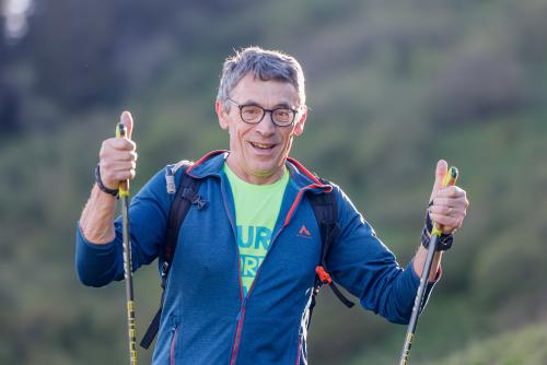 ENW2024–16juin–NilsLouna-005