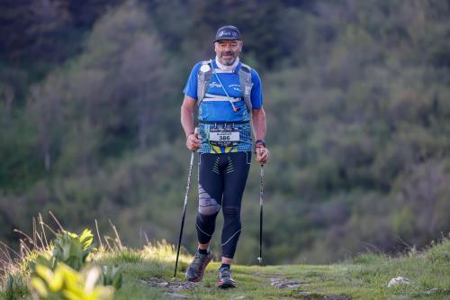 ENW2024–16juin–NilsLouna-006