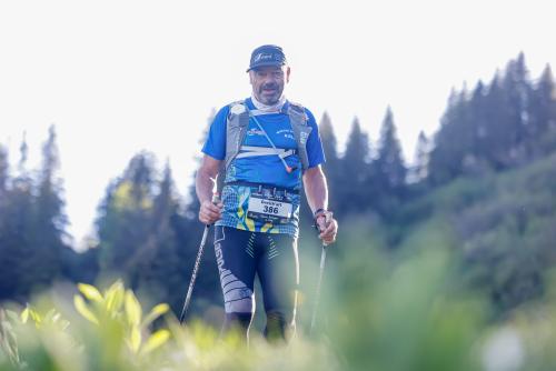 ENW2024–16juin–NilsLouna-007
