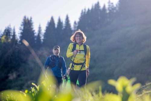 ENW2024–16juin–NilsLouna-014