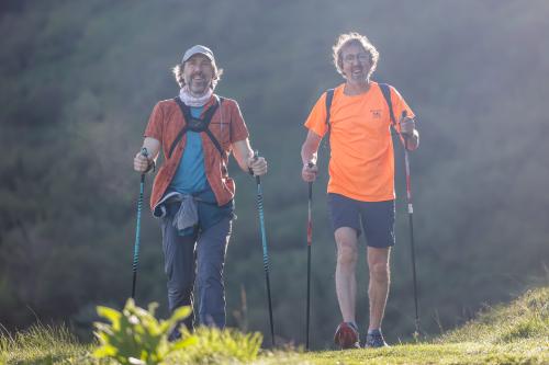 ENW2024–16juin–NilsLouna-017