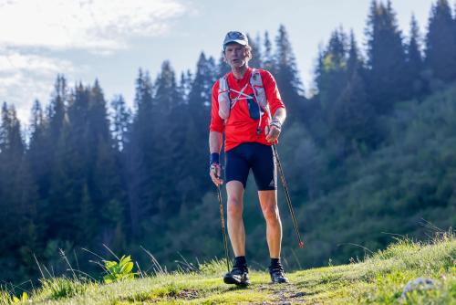 ENW2024–16juin–NilsLouna-018