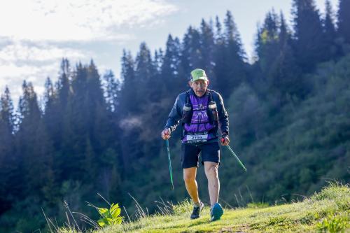 ENW2024–16juin–NilsLouna-019