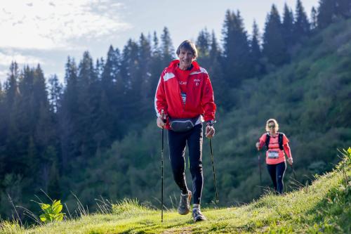 ENW2024–16juin–NilsLouna-020