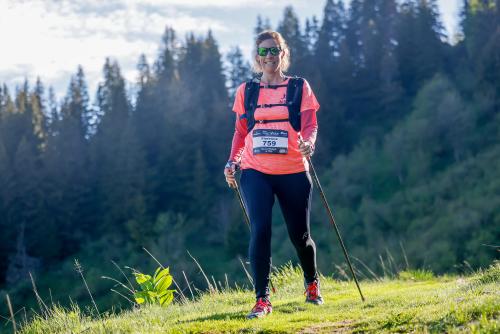 ENW2024–16juin–NilsLouna-021