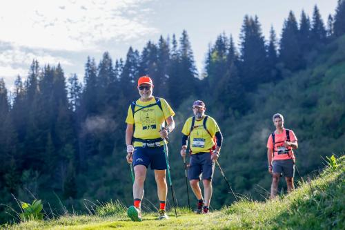 ENW2024–16juin–NilsLouna-022