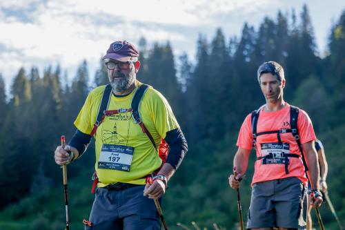 ENW2024–16juin–NilsLouna-023
