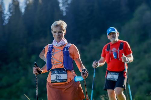 ENW2024–16juin–NilsLouna-024