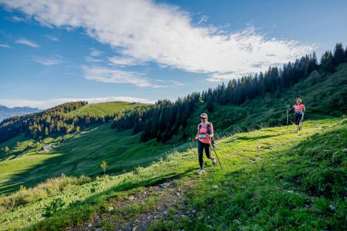 ENW2024–16juin–NilsLouna-025