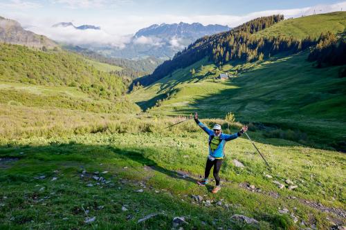 ENW2024–16juin–NilsLouna-026 (1)
