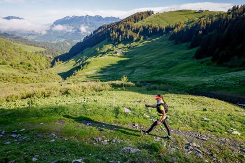 ENW2024–16juin–NilsLouna-027