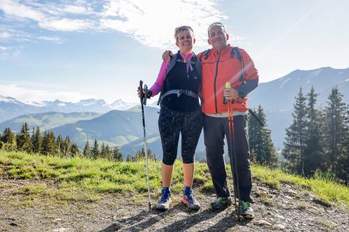ENW2024–16juin–NilsLouna-033