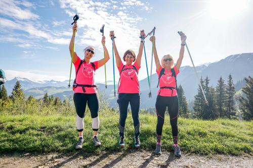 ENW2024–16juin–NilsLouna-034