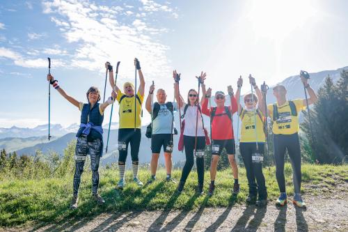 ENW2024–16juin–NilsLouna-035