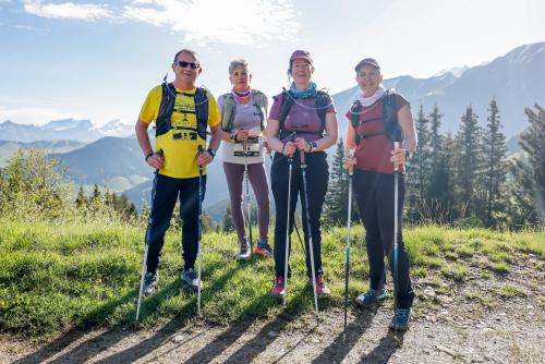 ENW2024–16juin–NilsLouna-036