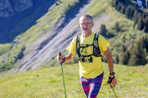 ENW2024–16juin–NilsLouna-039