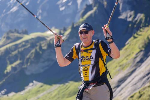 ENW2024–16juin–NilsLouna-040