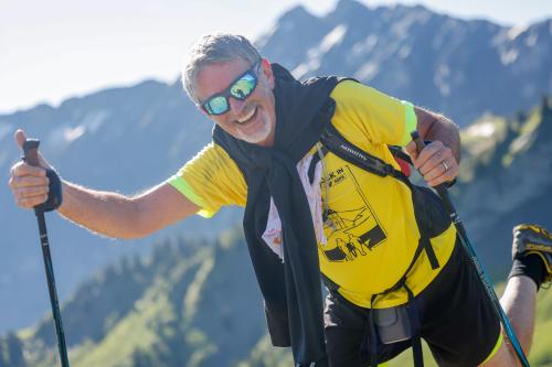 ENW2024–16juin–NilsLouna-041