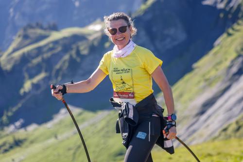 ENW2024–16juin–NilsLouna-042