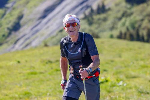 ENW2024–16juin–NilsLouna-043