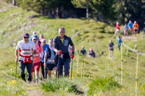 ENW2024–16juin–NilsLouna-044