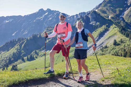 ENW2024–16juin–NilsLouna-045