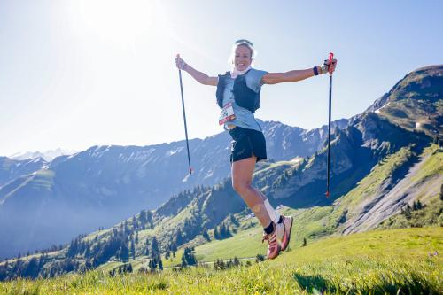 ENW2024–16juin–NilsLouna-046
