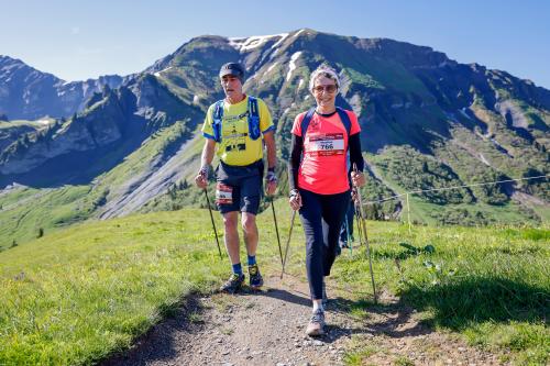 ENW2024–16juin–NilsLouna-047