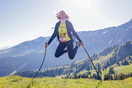ENW2024–16juin–NilsLouna-048