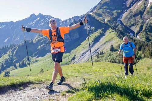 ENW2024–16juin–NilsLouna-050