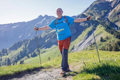 ENW2024–16juin–NilsLouna-051