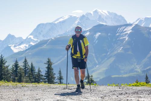 ENW2024–16juin–NilsLouna-056