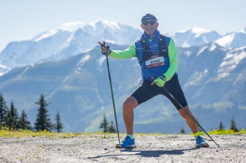 ENW2024–16juin–NilsLouna-057