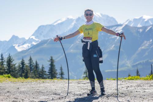 ENW2024–16juin–NilsLouna-059