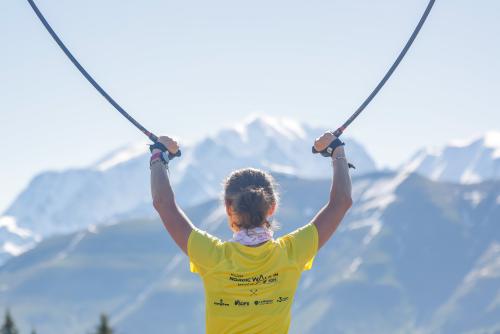 ENW2024–16juin–NilsLouna-060
