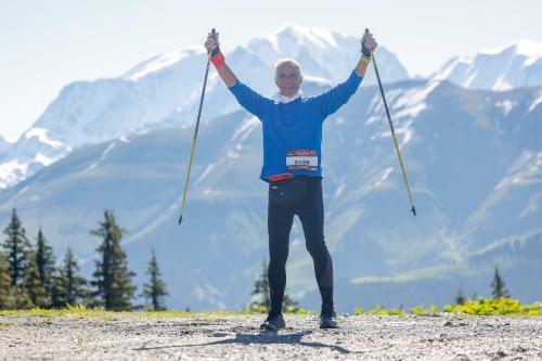 ENW2024–16juin–NilsLouna-062