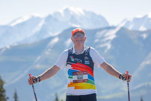 ENW2024–16juin–NilsLouna-063