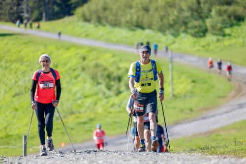 ENW2024–16juin–NilsLouna-064