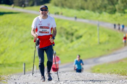 ENW2024–16juin–NilsLouna-065