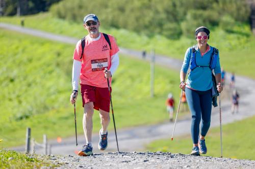 ENW2024–16juin–NilsLouna-066