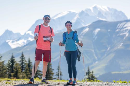 ENW2024–16juin–NilsLouna-067