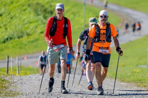 ENW2024–16juin–NilsLouna-068
